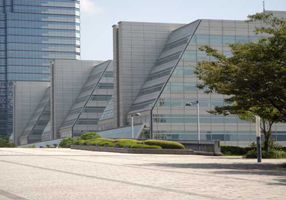 事務所ウエブサイトをリニューアル