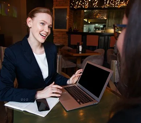 知的財産権（産業財産権）の取得に役立つ助成金・補助金💴